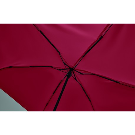 Ombrello antivento da 19"