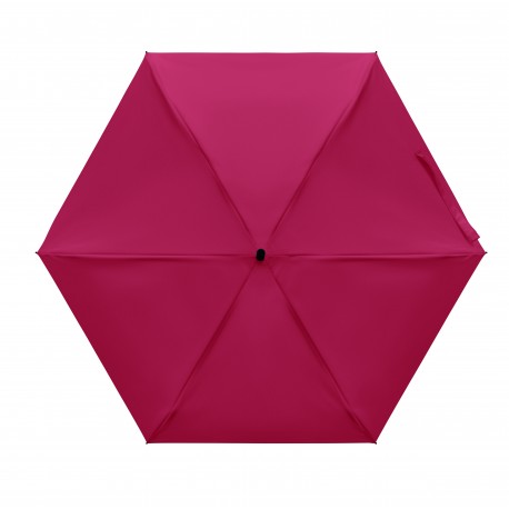Ombrello antivento da 19"