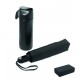 Set regalo da 2 pezzi