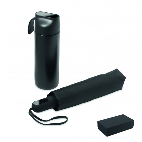 Set regalo da 2 pezzi