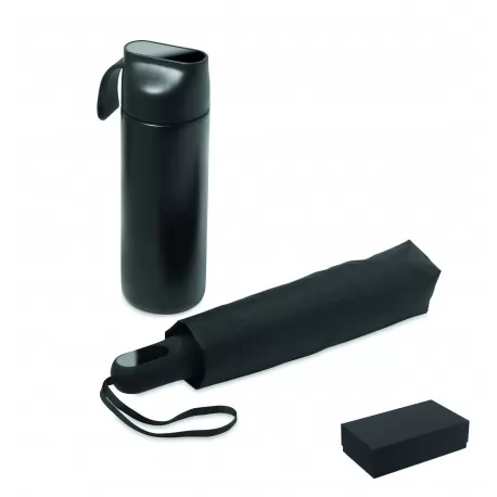 Set regalo da 2 pezzi