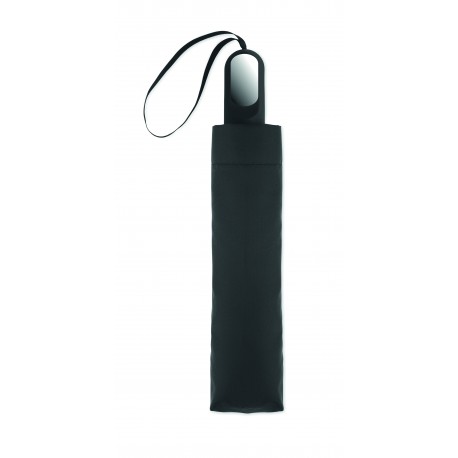 Set regalo da 2 pezzi