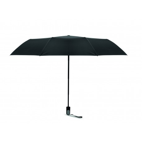 Set regalo da 2 pezzi