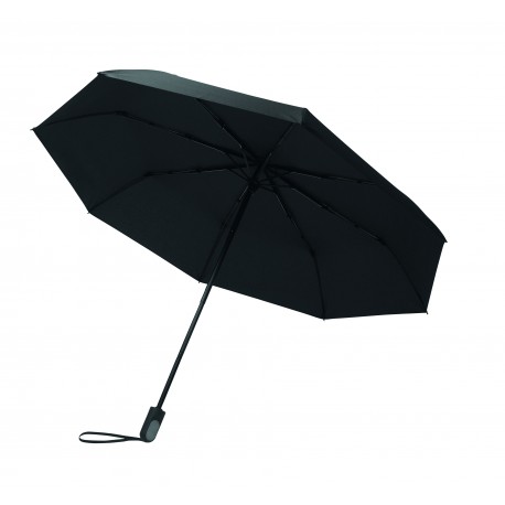 Set regalo da 2 pezzi