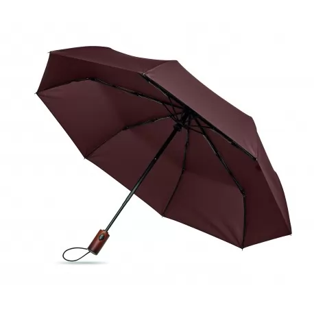 Ombrello automatico da 21"