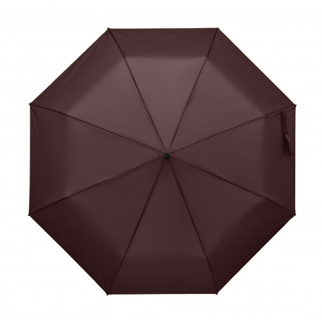 Ombrello automatico da 21"