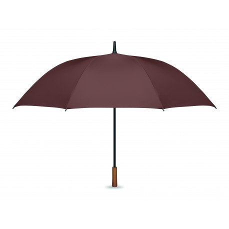 Ombrello automatico 27"