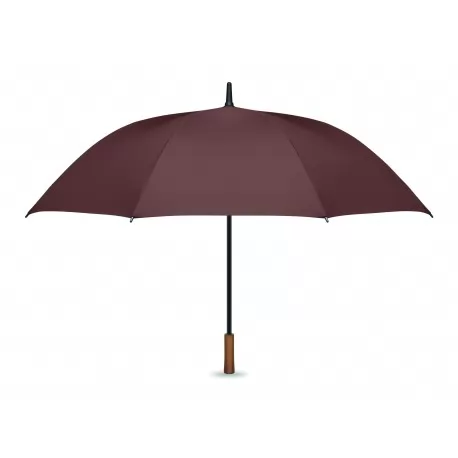 Ombrello automatico 27"