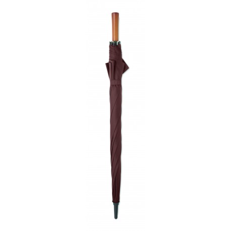 Ombrello automatico 27"