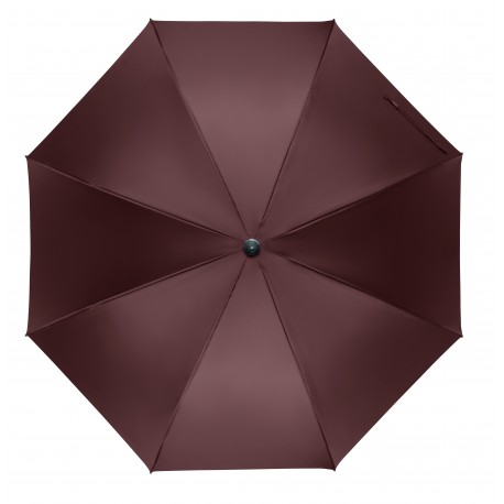 Ombrello automatico 27"