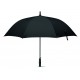 Ombrello antivento 27"