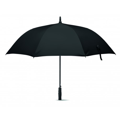 Ombrello antivento 27"