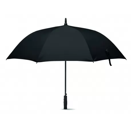 Ombrello antivento 27"
