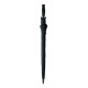 Ombrello antivento 27"