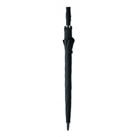 Ombrello antivento 27"