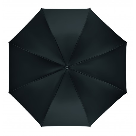 Ombrello antivento 27"