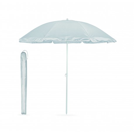Ombrellone da spiaggia