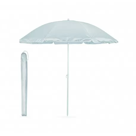 Ombrellone da spiaggia