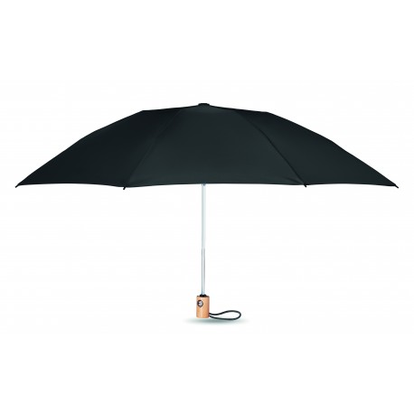 Ombrello 23'' in RPET