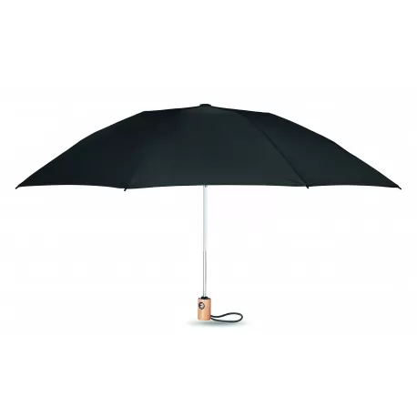 Ombrello 23'' in RPET