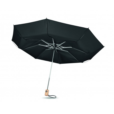 Ombrello 23'' in RPET