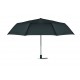 Ombrello antivento da 27"