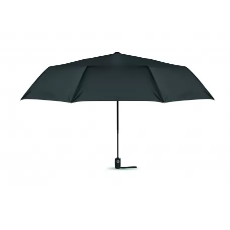 Ombrello antivento da 27"