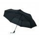 Ombrello antivento da 27"