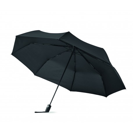 Ombrello antivento da 27"