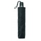 Ombrello antivento da 27"
