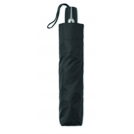 Ombrello antivento da 27"