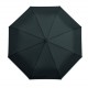 Ombrello antivento da 27"