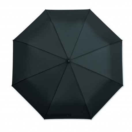Ombrello antivento da 27"