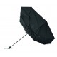 Ombrello antivento da 27"