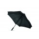 Ombrello quadrato antivento 27"