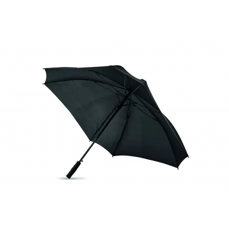 Ombrello quadrato antivento 27"