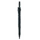 Ombrello quadrato antivento 27"