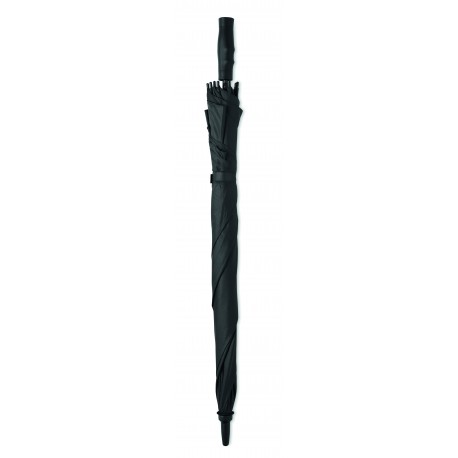 Ombrello quadrato antivento 27"