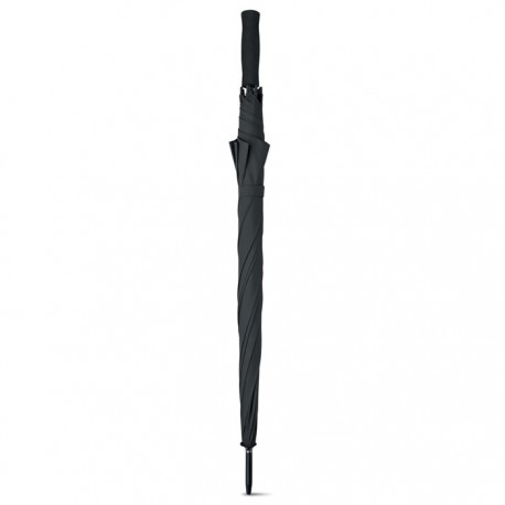 Ombrello 27''