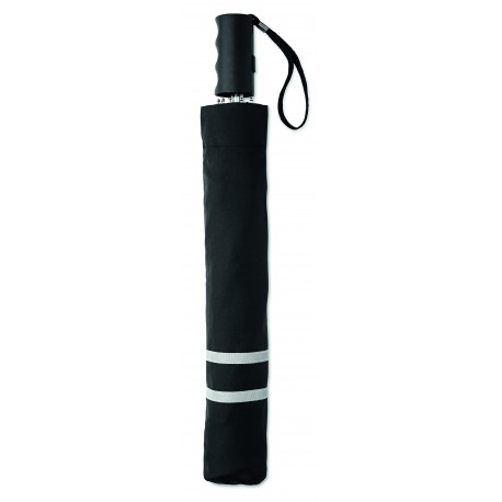 Ombrello 21'' double face