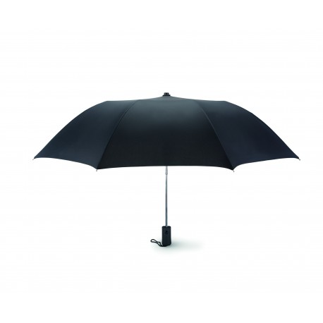 Ombrello automatico da 21"