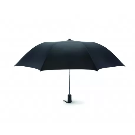 Ombrello automatico da 21"