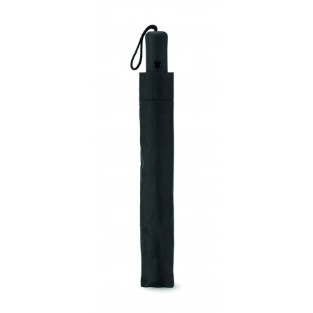 Ombrello automatico da 21"
