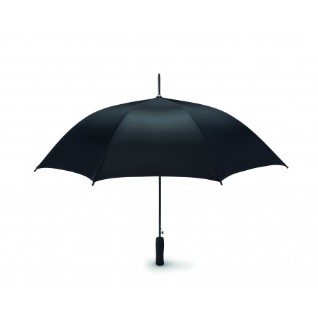Ombrello automatico da 23"