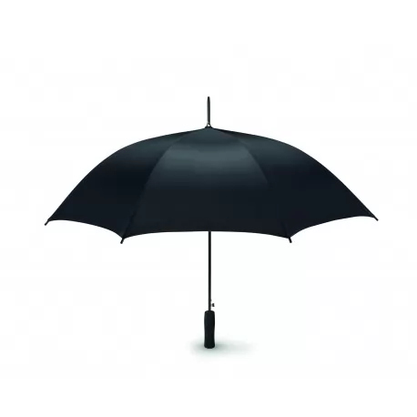Ombrello automatico da 23"