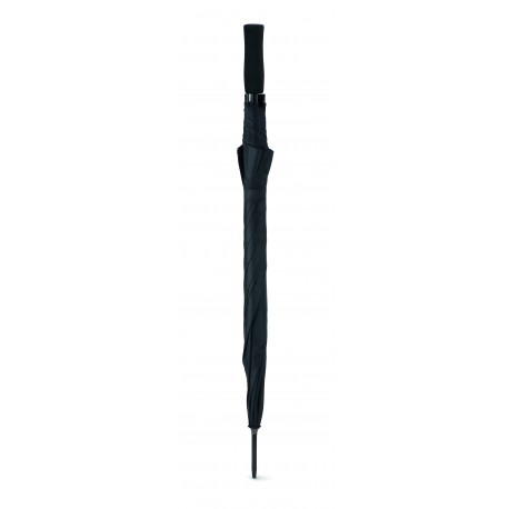Ombrello automatico da 23"