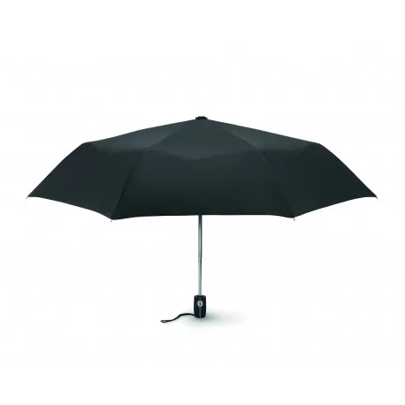 Ombrello automatico deluxe da
