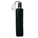 Ombrello reversibile 23"