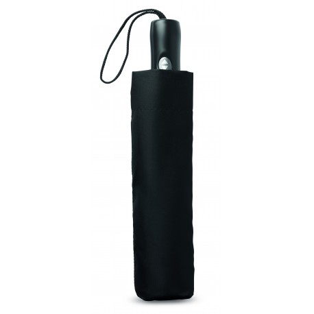Ombrello reversibile 23"