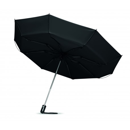 Ombrello reversibile 23"